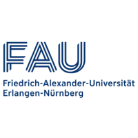 Logo Erlangen